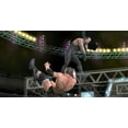 thumbnail image 2 of WWE Smackdown Vs. Raw 2008 / PlayStation 2, 2 of 6