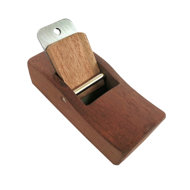 SWETRACE Herramienta De Para Madera Spokeshave Con Recubrimiento Epóxico Resistente