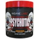 thumbnail image 1 of Polvo para antes del entrenamiento Insane Labz Psychotic 875 g (naranja hawaiana), 1 of 6