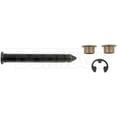 thumbnail image 3 of Dorman HELP! 38391 Door Hinge Pin and Bushing Kit, 3 of 3