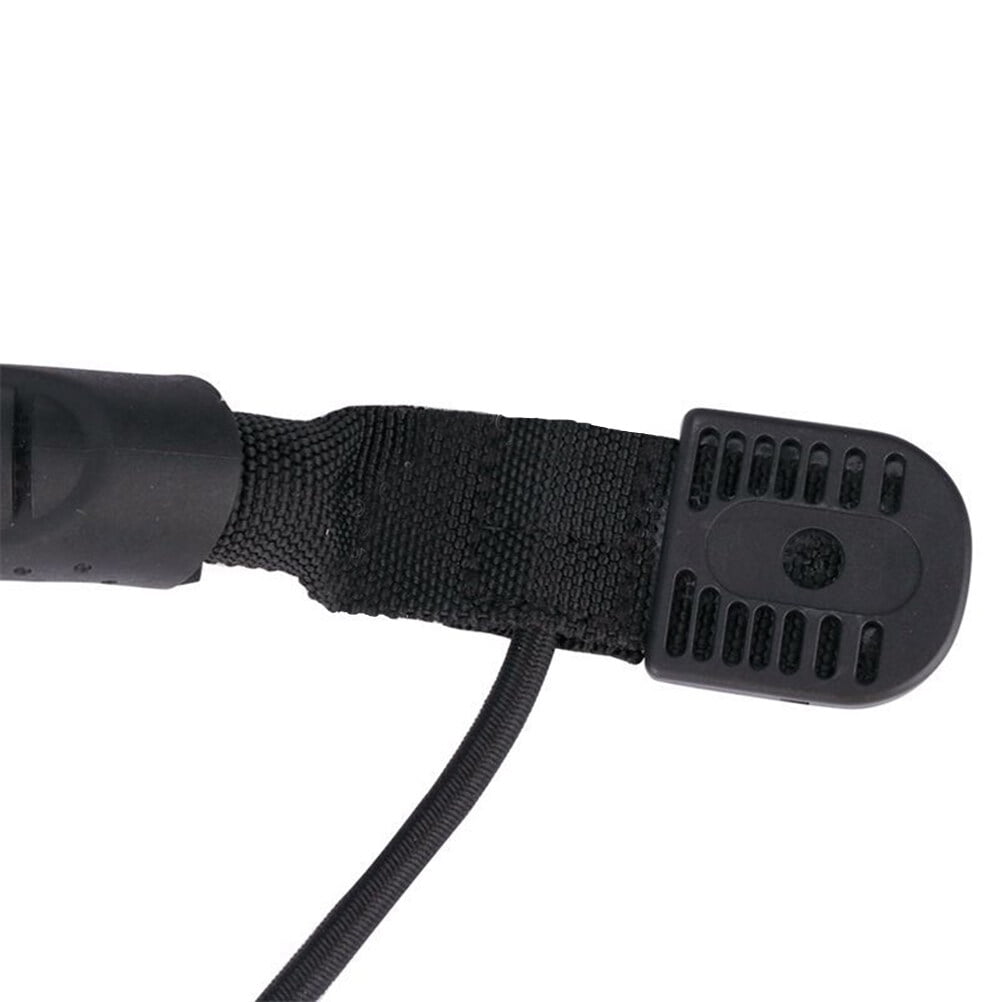 Kayak Carry Handle Assesories Canoe Accessories Accesorios Fishing Motor Mount Handles Replacement
