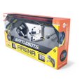 thumbnail image 3 of BATTLEBOTS ARENA 4.0, 3 of 9