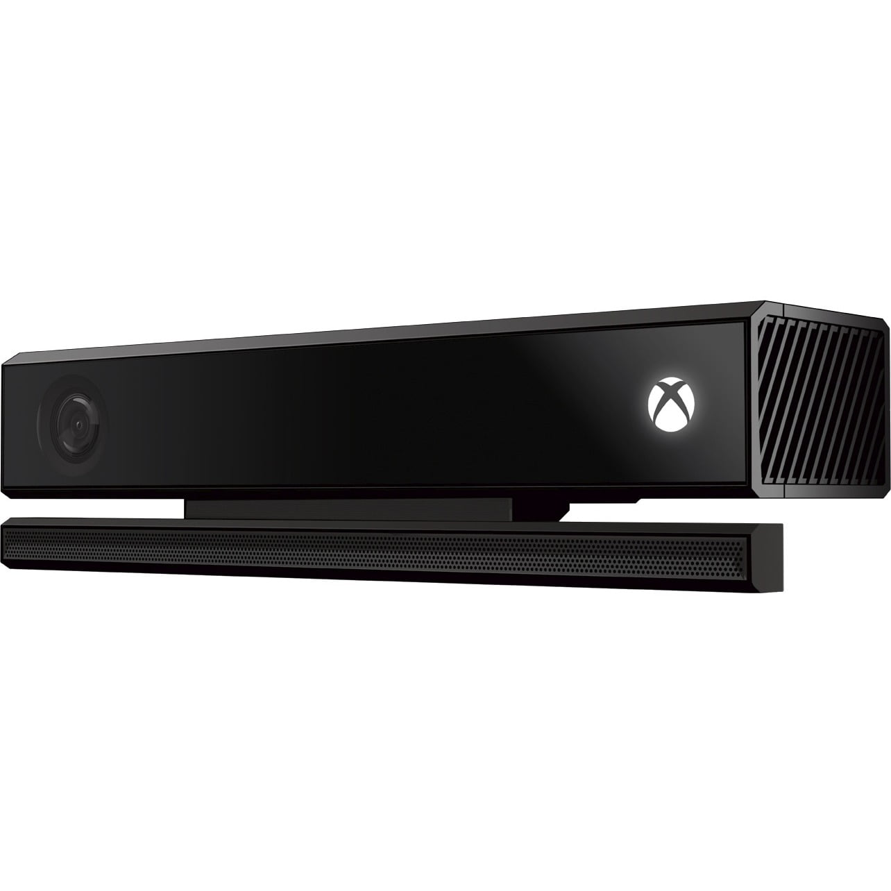 Microsoft 6L6-00001 Xbox One Kinect 