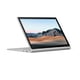 thumbnail image 2 of Computadora portátil 2 en 1 Microsoft Surface Book 3 34.3cm (13.5') Intel Core i7 10a Gen 16GB RAM 256GB SSD Platino, 2 of 4