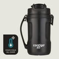 thumbnail image 3 of Contigo Fit Jug with AUTOSPOUT Lid, 64oz, 3 of 6