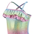 thumbnail image 4 of TRAJE DE BAÑO COMPLETO PARA BEBA SUGAR GIRLS  133044, 4 of 5