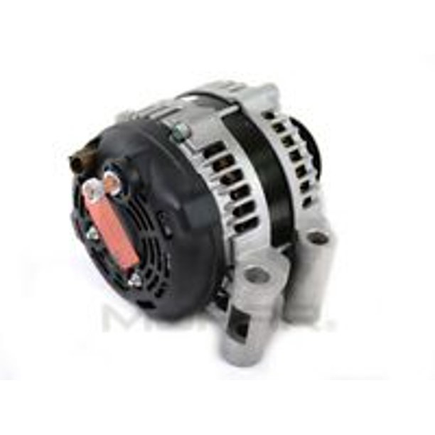 GENERATOR ENGINE REMANUFACTURED ALTERNATORS ***PART NUMBER R6029789AA
