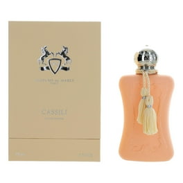 Parfums De Marly Delina Exclusif Eau De Parfum, Floral and