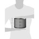 thumbnail image 3 of Filtro de aire Winix O para purificadores de aire A230 y A231, negro, 3 of 4