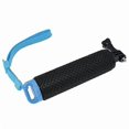 thumbnail image 1 of Water Floating Hand Grip Handle Mount Floater Accessories, 1 of 5