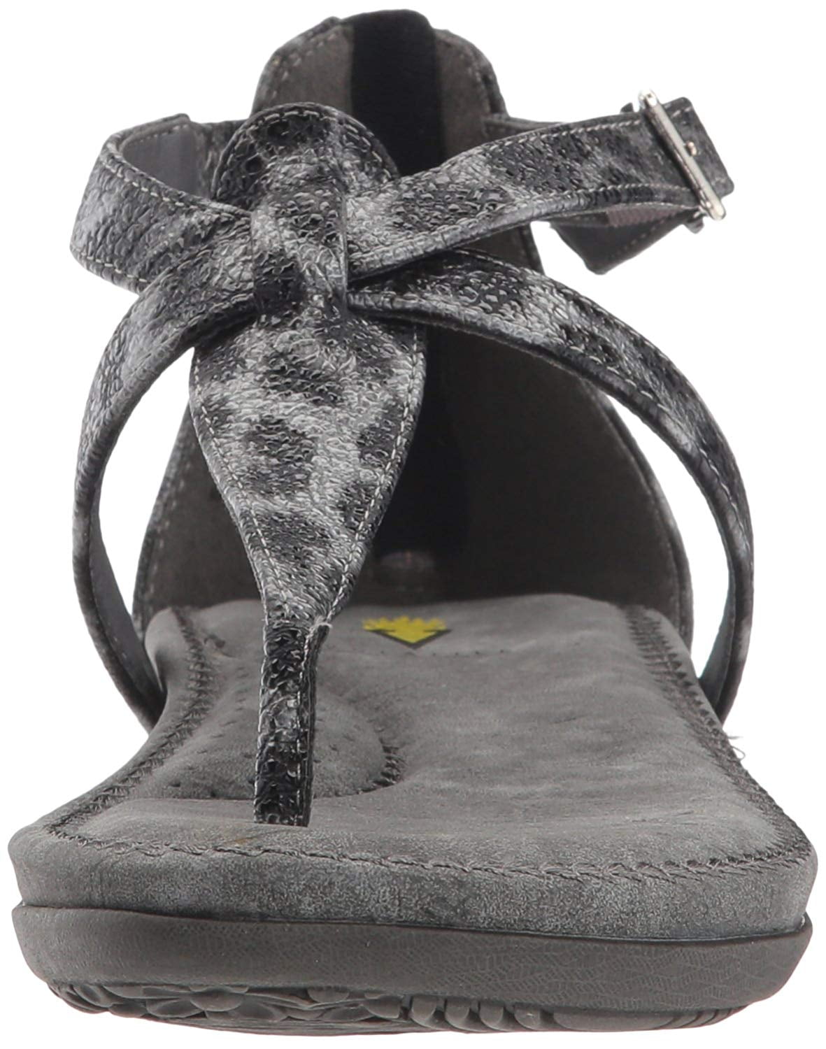 Volatile Women/'s Starlight Sandal