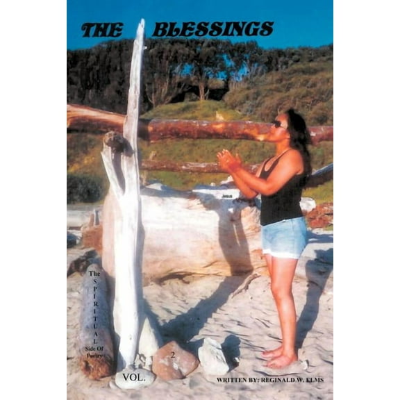 The Blessing