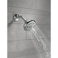 thumbnail image 5 of Delta Faucet 75641 6 Setting Shower Head 6, 5 of 8