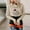 Khaki, variant on Tetras Plus Size Tops for Women,Women's Fashion Christmas Printed Loose Long Sleeve Blouse Casual Tops,Sweatershirt Hoodies