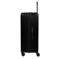 thumbnail image 4 of REVO Luna 32-Inch Expandable Luggage, 4 of 4