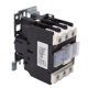 thumbnail image 3 of Contactor eléctrico, contactor de CA industrial Contactor normalmente de CA Contactor de bobina Los mejores materiales VoborMX herramienta, 3 of 8