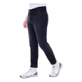 thumbnail image 2 of Jeans Hombre Vermonti By Aldo Conti (r7966), 2 of 6