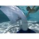 thumbnail image 5 of High Quality Adaptable Silt Bag for Polaris 280 or 480 Robot Pool Cleaner, Set of 2, 5 of 5