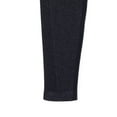 thumbnail image 2 of Athletic Works Girls Seamless Sparkly Active Leggings, Sizes 4-18, 2 of 4