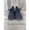 thumbnail image 2 of Ad-id-as Mens Kaptir 2.0 H00279 Black Running Shoes Sneakers Size 12, 2 of 6