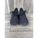 thumbnail image 2 of Ad-id-as Mens Kaptir 2.0 H00279 Black Running Shoes Sneakers Size 12, 2 of 6