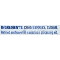 thumbnail image 2 of Ocean SprayÂ® CraisinsÂ® Original Dried Cranberries 64 Oz., 2 of 2