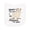 AA-White, variant on Inktastic Grammy's You Say Alpaca My Bags Newborn Bib