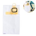 thumbnail image 2 of Pack de 6 bolsas de aspiradora Premium para VK 140 y VK 150 Accesorios para aspiradora bolsa para el polvo Vhermosa, 2 of 6