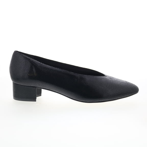 Drew Adult Womens Haviland Pumps Heels