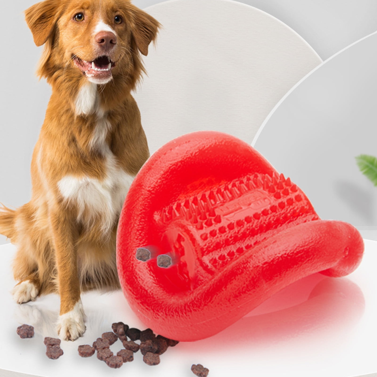 Pet Chewing Toy Bite Resistant Dog Molar Toy Pet Toy for Dogs Pet Chewing Toy Bite Resistant Dog Molar Toy Pet Toy for Dogs