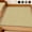 Beige-1 Piece (31" x 31"), variant on Stair Treads For Wooden Steps Carpet Non-slip Runner Indoor Outdoor Tread Mats Covers Pads 19" X 31"matching Landing Step Elders And Dogs (19" 31" Black)