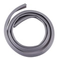 thumbnail image 3 of 1.5M Retention Water Barrier Strip Dry &Wet Separation Silicone Seal Strip, 3 of 9