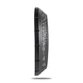 thumbnail image 3 of Cubierta metálica para parrilla de subwoofer Skar Audio SKGRL10, 27,5 cm, 3 of 6
