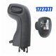 thumbnail image 5 of Manual 6 Speed+r+c Gear Shift Knob Gear Shifter Lever For P G R Truck 1727377 / 1919065 / 1438702, 5 of 5