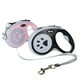 thumbnail image 2 of Holapet 3m 5m Nylon Dog Leash - Automatic Retractable Traction Roulette ShopWise Round, 2 of 7