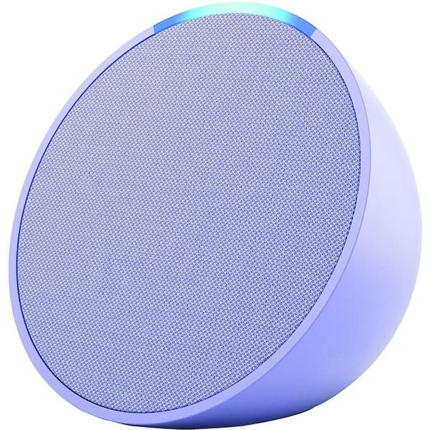 Walmart echo cheap speaker