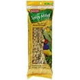 thumbnail image 3 of Kaytee Spray Millet for Birds 1ea/3 oz, 3 of 3
