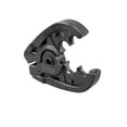 thumbnail image 4 of Klein Tools BAT207T234H 20V Brushed Lithium-Ion Cordless Crimper Kit with 0+ Die Head and 2 Batteries (4 Ah), 4 of 7