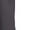 T-626 Dark Gray, variant on Dark Gray Womens Track Gym Yoga Stretch Running Pants for Ladies Loose Fit Nude Pleated High Waisted Paperbag Skin Colored Straight Leg Plain Long Leg Summer Fall 2026 XL