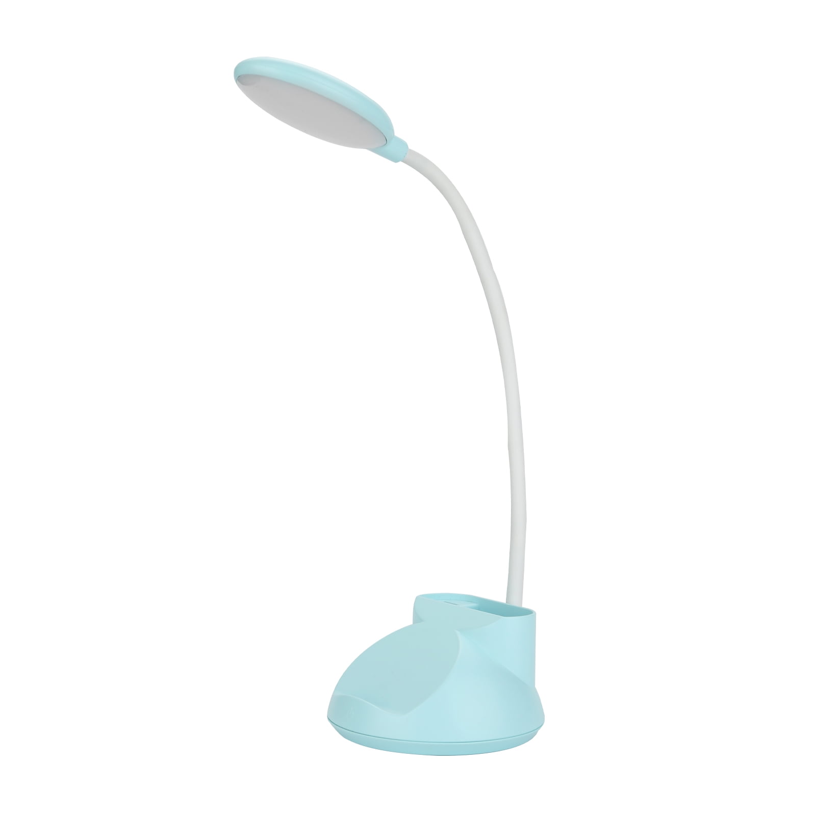 study light stand
