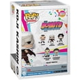 thumbnail image 3 of FUNKO POP! ANIME: Boruto - Koji Kashin, 3 of 3