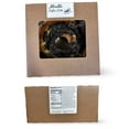 thumbnail image 3 of (2 pack) Carlotta's Bakery Round Coffee Cakes (24 Oz, Chocolate Marble), 3 of 7