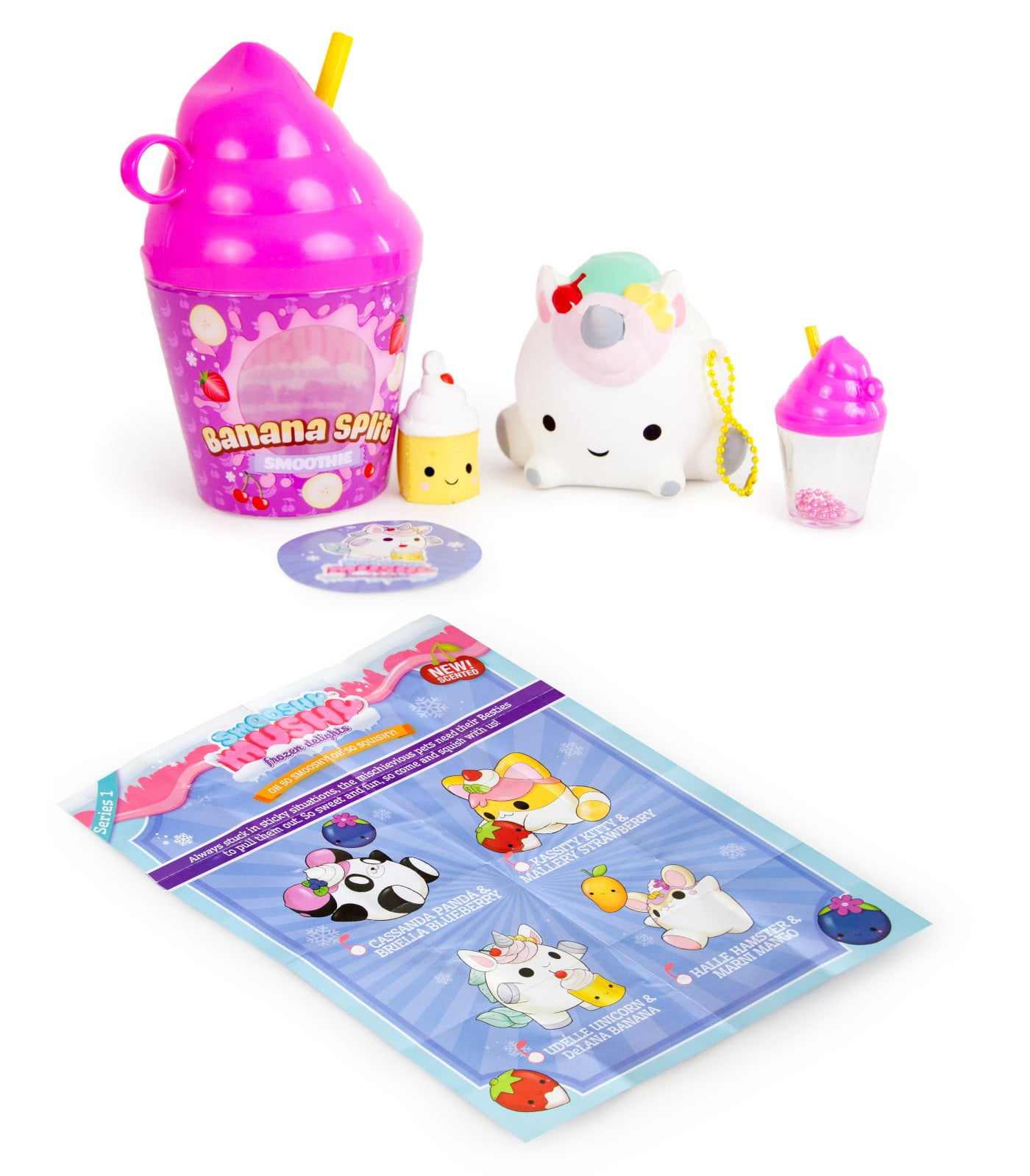 moonjax teether target
