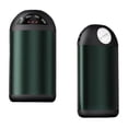 thumbnail image 1 of Hand Warmers Rechargeable 2 Pack - Electric Dual-Sided Heating Hand Warmers Max, 1 of 1