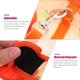 thumbnail image 5 of WEUVEB 1Jgo Arnés Ajustable Para Con Cuerda Resistente Para Pequeñas Mascotas, 5 of 5