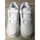 thumbnail image 2 of New Balance 577 Mens 10 D Leather Walking Shoes Athletic Sneakers, 2 of 6
