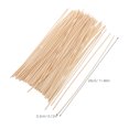 thumbnail image 2 of IFANLANDOR 100Ud Ambientadores Beige Para Difusores De Aceite En Casa Y Espacios Cerrados, 2 of 8