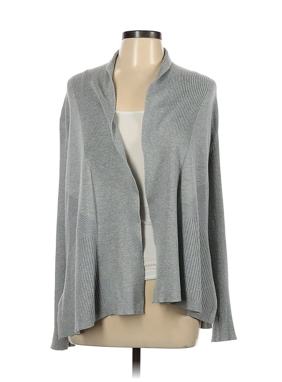 Verve AMI Womens Sweaters in Womens Clothing - Walmart.com