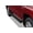Black, variant on APS Running Boards 5in Matte Black Compatible with Toyota Highlander 2001-2007 & Lexus RX330 RX400H 2004-2009 Stainless Steel (Nerf Bars Side Steps Side Bars)