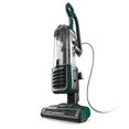 thumbnail image 2 of Open Box - Shark Navigator Swivel Pro Plus Upright Vacuum NV250, 2 of 2
